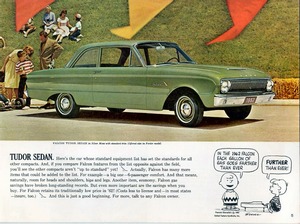 1962 Ford Falcon-05.jpg